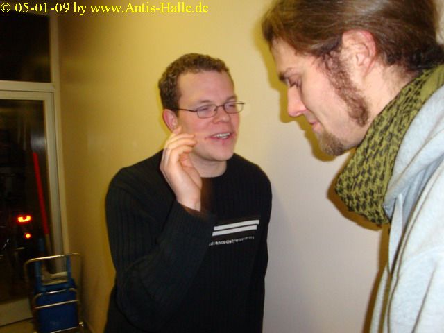 Silvester 2008_074.JPG